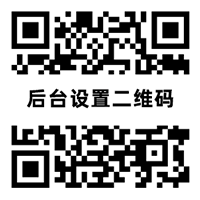 涛洁孕妈代怀助孕