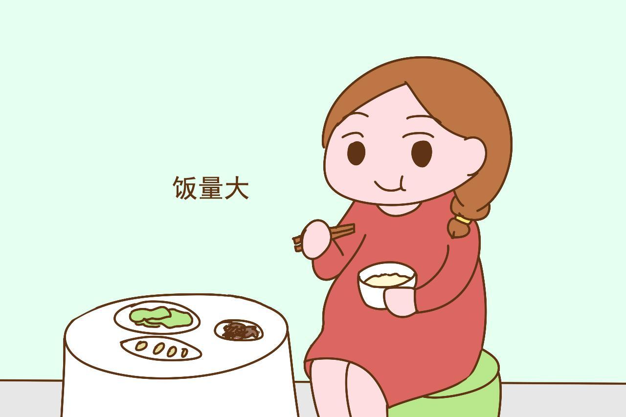关于我们：開浩汇孕妈代怀助孕