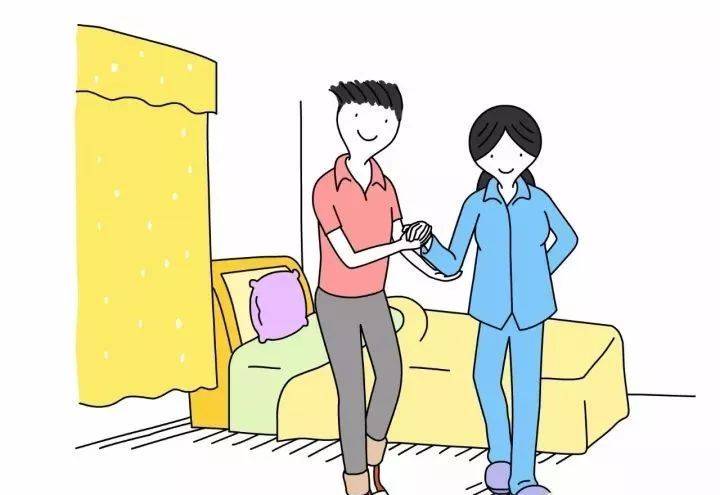 关于我们：開浩汇孕妈代怀助孕