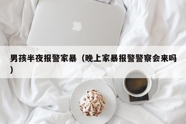 圣堂代孕机构|代孕妈妈包选性别生的男孩半夜报警家暴（晚上家暴报警警察会来吗）